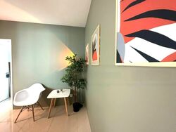 Optima @ Tanah Merah (D16), Condominium #483547491